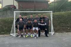 674639247_122159988260975421_5576188194764571243_n