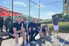 674701562_122159988446975421_1047741130173888939_n