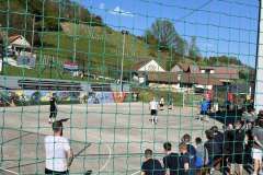 674977754_122159988512975421_2245096913579230923_n