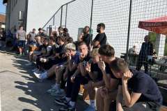 675177534_122159988410975421_5761702614804118760_n