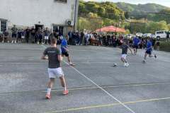 675300016_122159988500975421_8874992734176788884_n