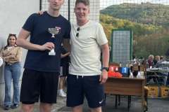 675408044_122159988308975421_4237101497627984107_n