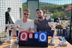 676027410_122159988554975421_3895275623642805329_n