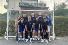 676436107_122159988248975421_6440969345761283224_n