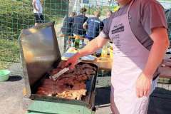 676700043_122159988356975421_4769950150933353374_n