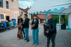 Kusaj-fis-na-zagorski-6