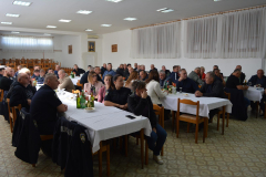 DSC_0518-Copy