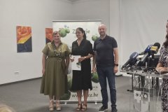 IMG-20184d7c7173c111e7b9a8387c200e2a-V