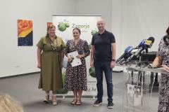 IMG-4e4f3620166183a4e8740dacb5827029-V
