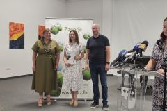 IMG-62bfa962c0e416a28be824aceb41755f-V