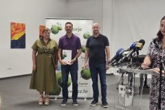 IMG-7ea00c91a82b361e4d9508d36dc65baa-V