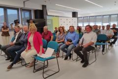 viber_slika_2025-07-18_09-07-18-667