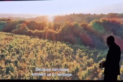 kzz-nagrada-peomo-film-4