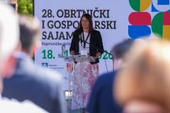 kristina-cvek