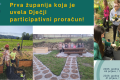 djecji-participativni-proracun