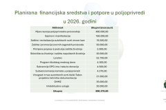 Snimka-zaslona-2026-02-09-111039