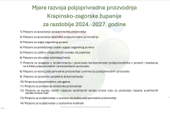 Snimka-zaslona-2026-02-09-111058