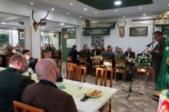 lovacko_drustvo_sumski_zec_margecan_80_godina_2026-9