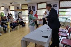 IMG-0d7d5d5ff56d6793bee8d41164a38e70-V