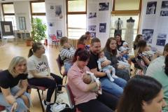 IMG-31c9ee5f2a7f98fb7366400aa4ad2f17-V