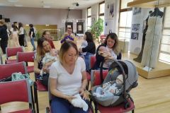 IMG-4d5465c79fae5dd2ea48c5d0c5ce8383-V