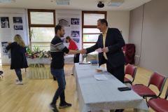 IMG-883b54a417db56c02e56ca6f419d9ebc-V