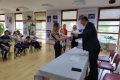 IMG-a9b620e7c26a1273b64d1d557505abfb-V