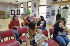 IMG-c5fbf42534d0c83a1b74024b26dac1e7-V