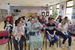 IMG-fdd902e8c14bf2ecbe3ae1a996d0ed22-V