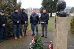 IMG-0f48a921e7649c1fd1c179973ea621eb-V