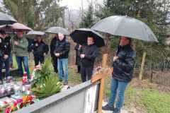 IMG-56189bb5d3aac8c7b877ccfbd3562c02-V