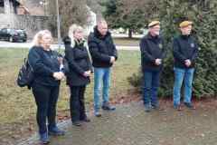 IMG-8d4d32facc596455ecb77f36c0bc1311-V