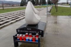 IMG-d8a3a46b7dfa2144631c42e6f53775cf-V