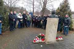 IMG-de7c572345950ee3691e908e0a7b5cd7-V