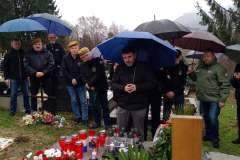 IMG-e56285cb303a2592414e672ee4708b4a-V