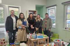 IMG-20251027-WA0003 IMG-20251027-WA0003