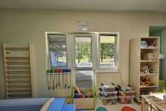 IMG-20251027-WA0007 IMG-20251027-WA0007