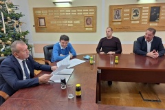 darovanje-nekretnine-lepoglava-1