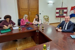 darovanje-nekretnine-lepoglava-2