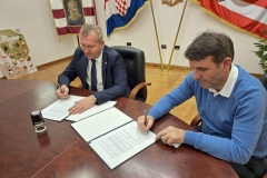 darovanje-nekretnine-lepoglava-3