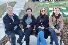 viber_slika_2025-05-13_18-38-52-158