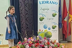 lidrano-krapina-18