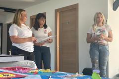 IMG-20250927-WA0006