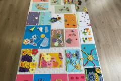 IMG-20250927-WA0013