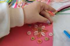 IMG-20250927-WA0018