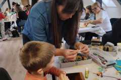 IMG-20250927-WA0019