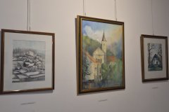 25