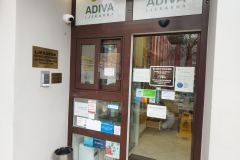 viber_slika_2025-11-19_13-44-56-015