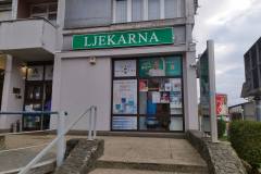 viber_slika_2025-11-19_13-44-56-642