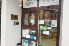 viber_slika_2025-11-19_13-44-56-747